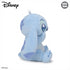 Disney 15" Cream Collection Stitch Plush